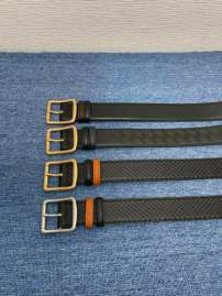 Picture of Bottega Veneta Belts _SKUfw184633561fw